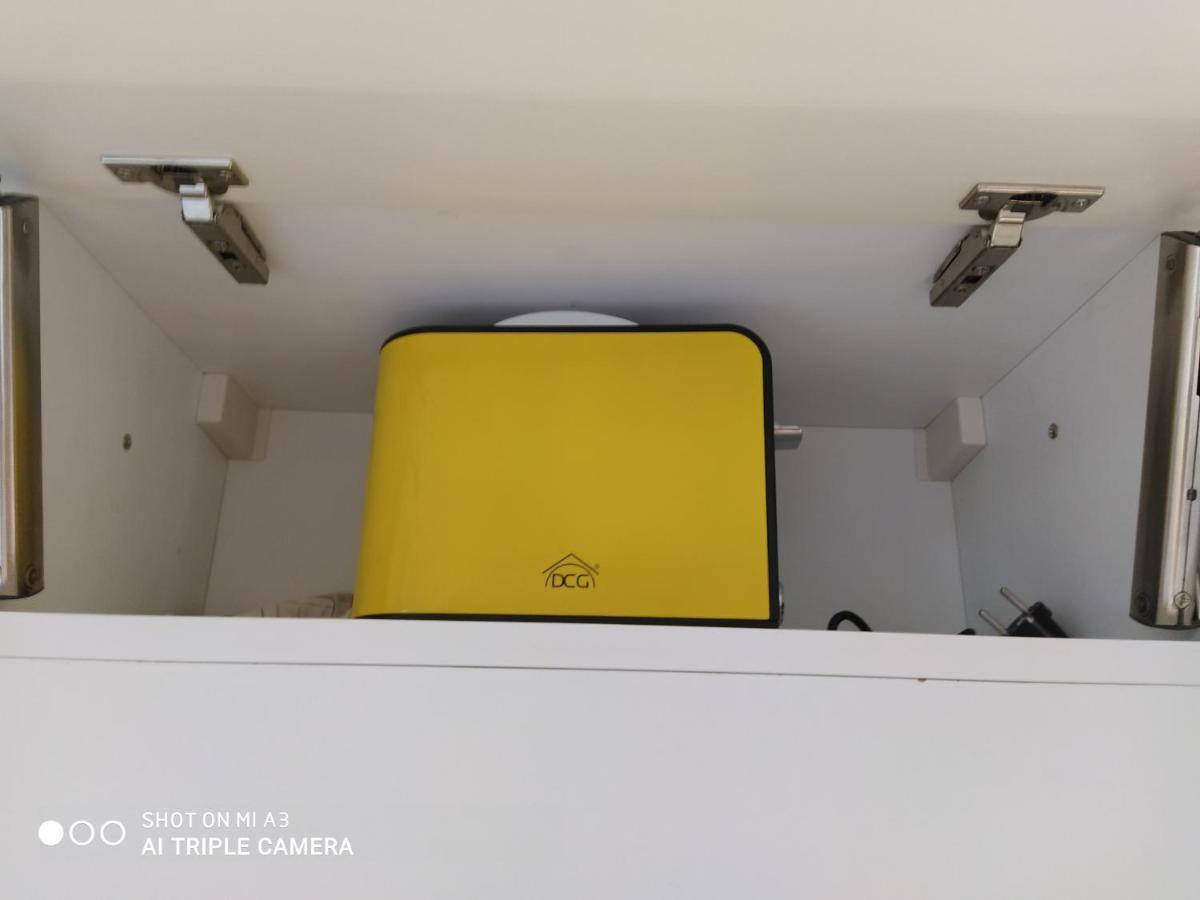 Apartmán Un Oeil Sur La Cathedrale Aosta Exteriér fotografie